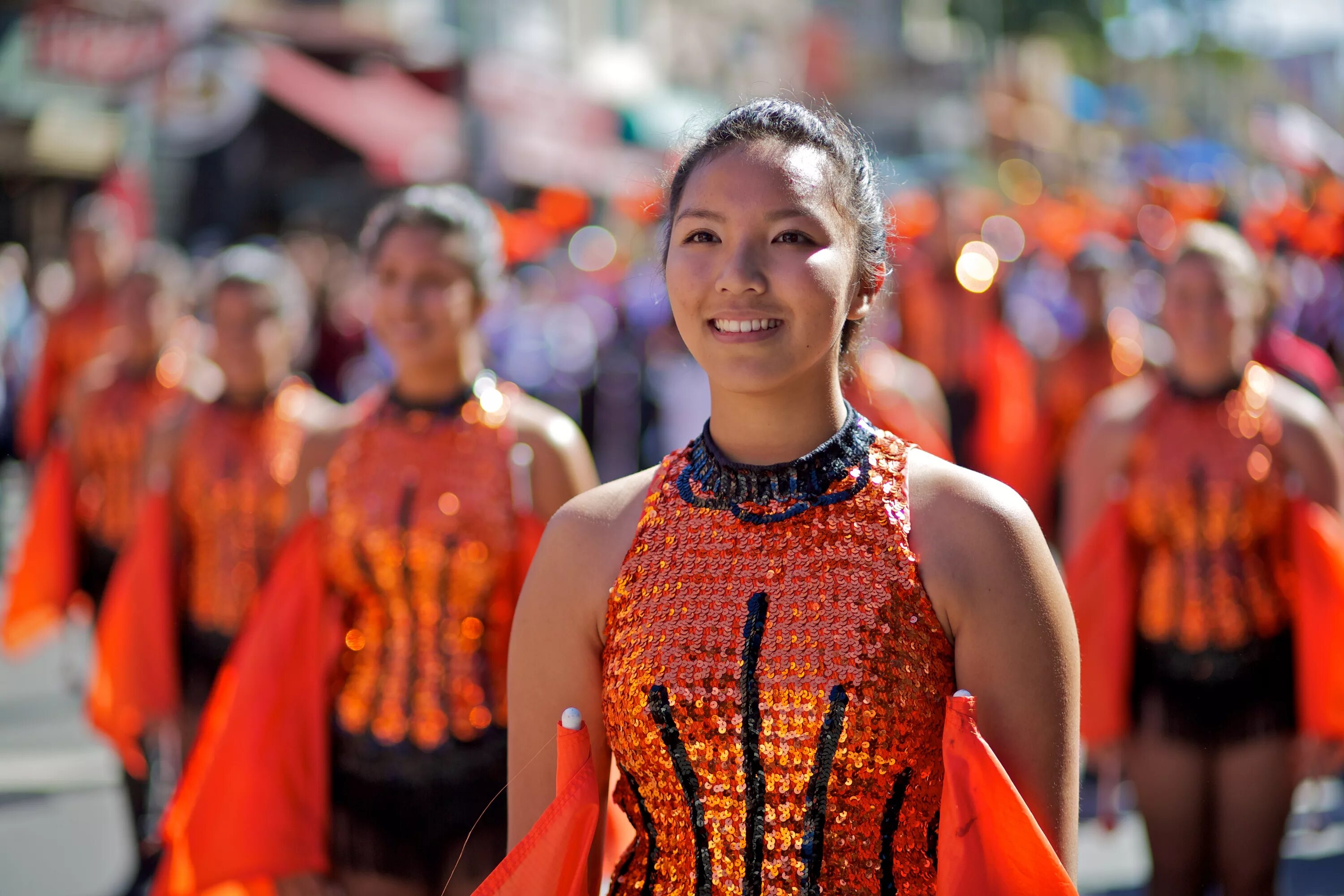 8l is usm. Canon ef 85 f/1. 8 usm. 8 usm canon. Canon 85mm 1.