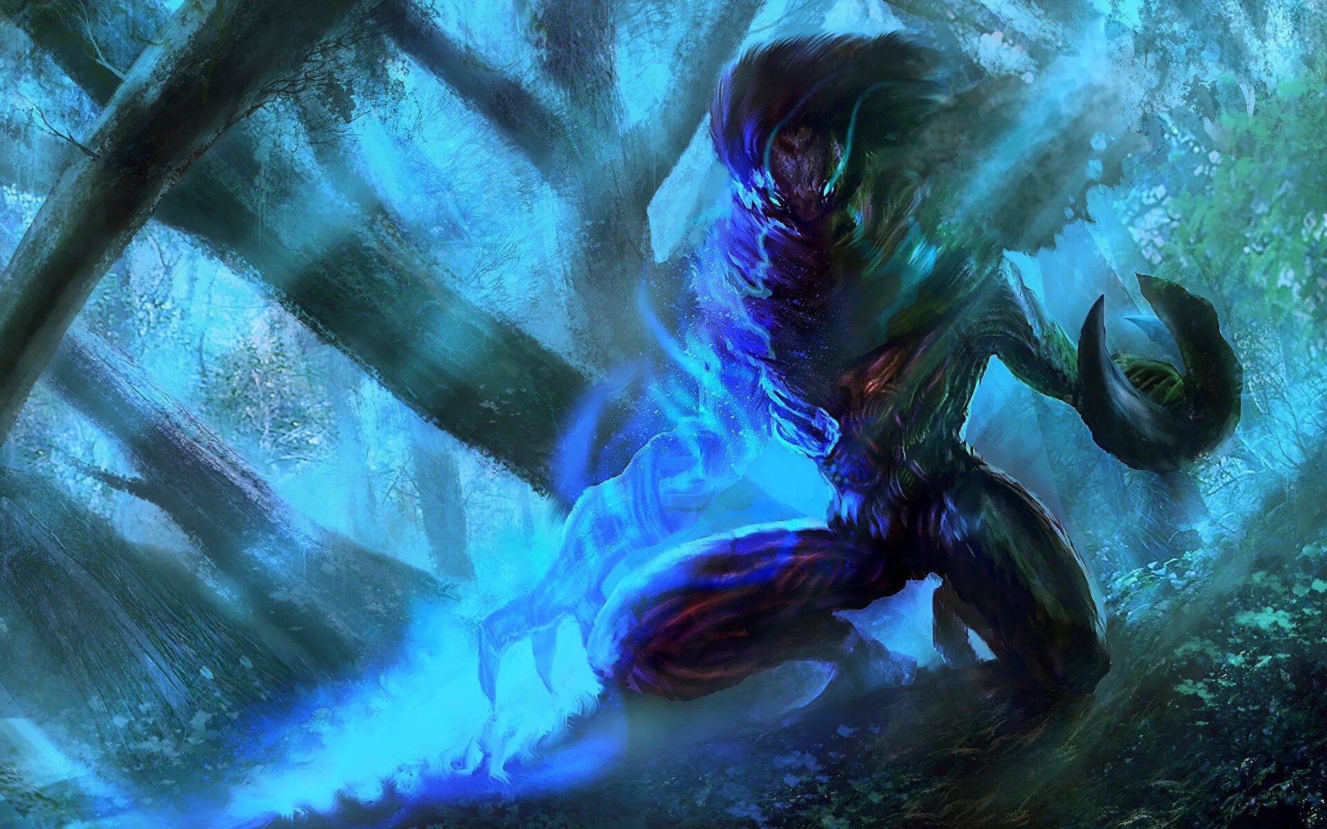 Разиэль legacy of kain. Разиэль legacy of kain. Legacy of kain soul reaver raziel. Каин соул ривер. Каин соул ривер.