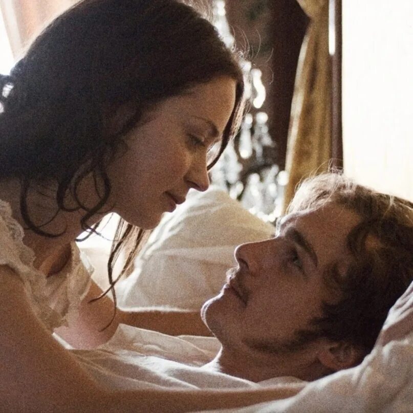 Сильные истории любви. Сильные истории любви