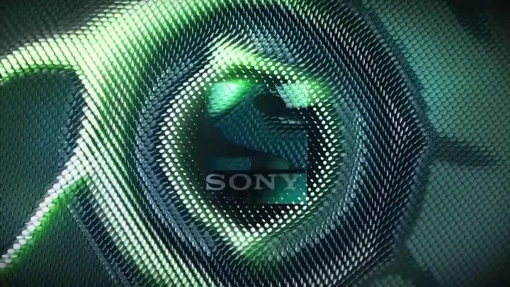 Прямой эфир sony sci fi. Телеканал Sony Sci-Fi. Sony Sci-Fi реклама. Sony Sci-Fi логотип. Sony Sci Fi стиль.