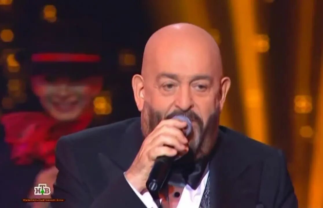 Шуфутинский вы как терпкое. Вы мне нравитесь взрослая женщина шуфутинский. Шуфутинский 2020. Шуфутинский вы как терпкое. Песня вы мне нравитесь взрослая женщина в исполнении шуфутинского.