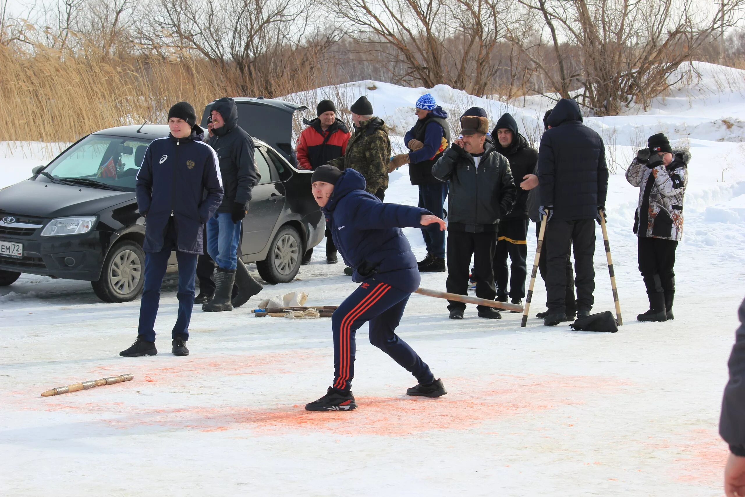 Голышманово совхозы. Голышманово тюменская область. Погода в никольске голышмановский. Усть-ламенка тюменская область. Валеночный голышманово.