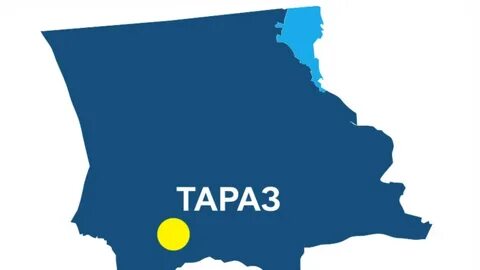 Статистика тараз
