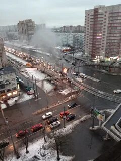 Петербург проспект славы 32