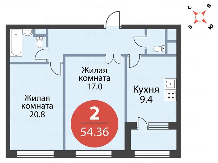 Планировка трёхкомнатной квартиры в подлипках коломна. Девичье поле, д. Коломна девичье поле 12 к4. Коломна колычево новый микрорайон. Квартиры коломна колычево.