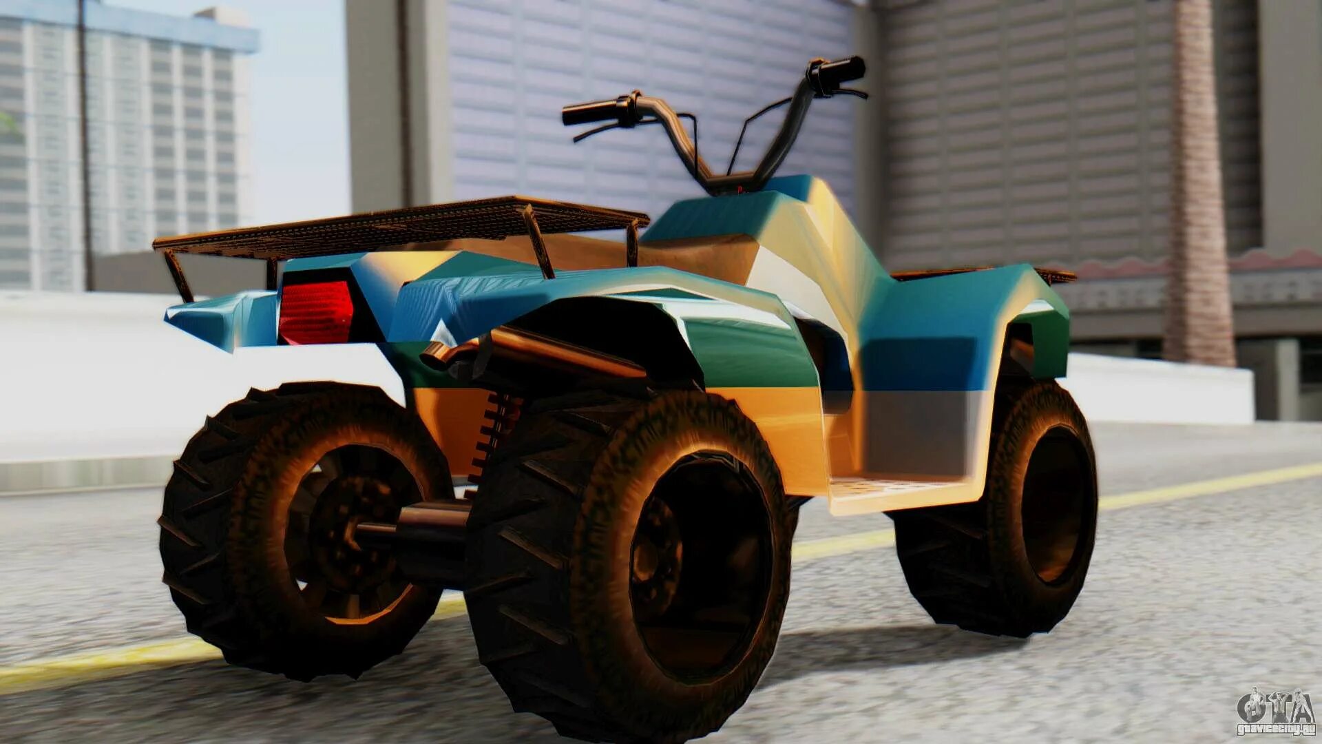 Квадроцикл gta sa код. Квадроцикл gta san andreas. Квадроцикл в гта сан андреас. Квадроцикл гта сан. Квадроцикл в гта сан андреас.