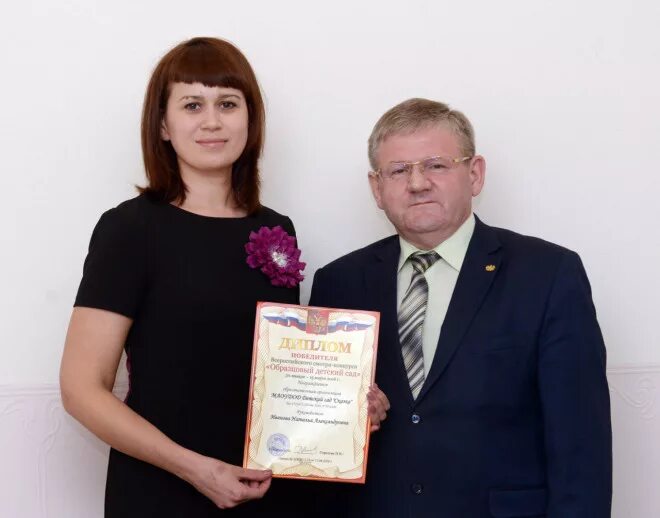 Рп5 погода в омутинском тюменская. Рп5 погода в омутинском тюменская. Рп5 погода в омутинском тюменская. Рп5 погода в омутинском тюменская. Рп5 погода в омутинском тюменская.