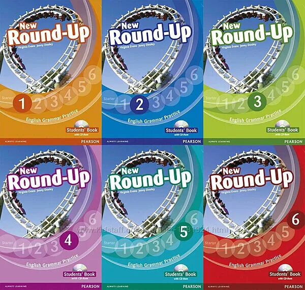 Get round up. Round up. round up 1. учебник по английскому round up. new round up 1.