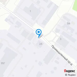 Техномет