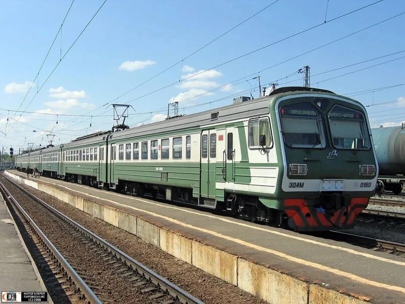 Эд4м 055. Казанской направление эд4м. Эд4м Александров Москва. Эд4м Васильков. Ст александров 1