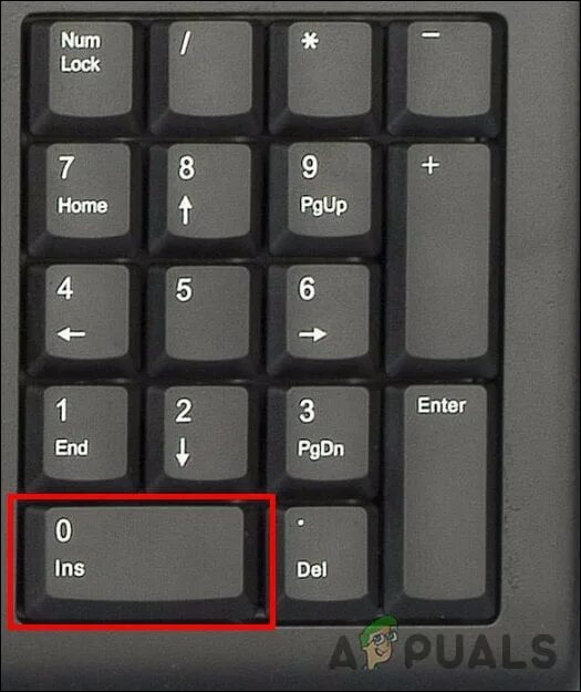 Нажать клавишу insert. Клавиша Numpad 1. Клавиша Key Numpad 0. Клавиша Numpad 1 на клавиатуре ноутбука. Numpad 2 на клавиатуре.