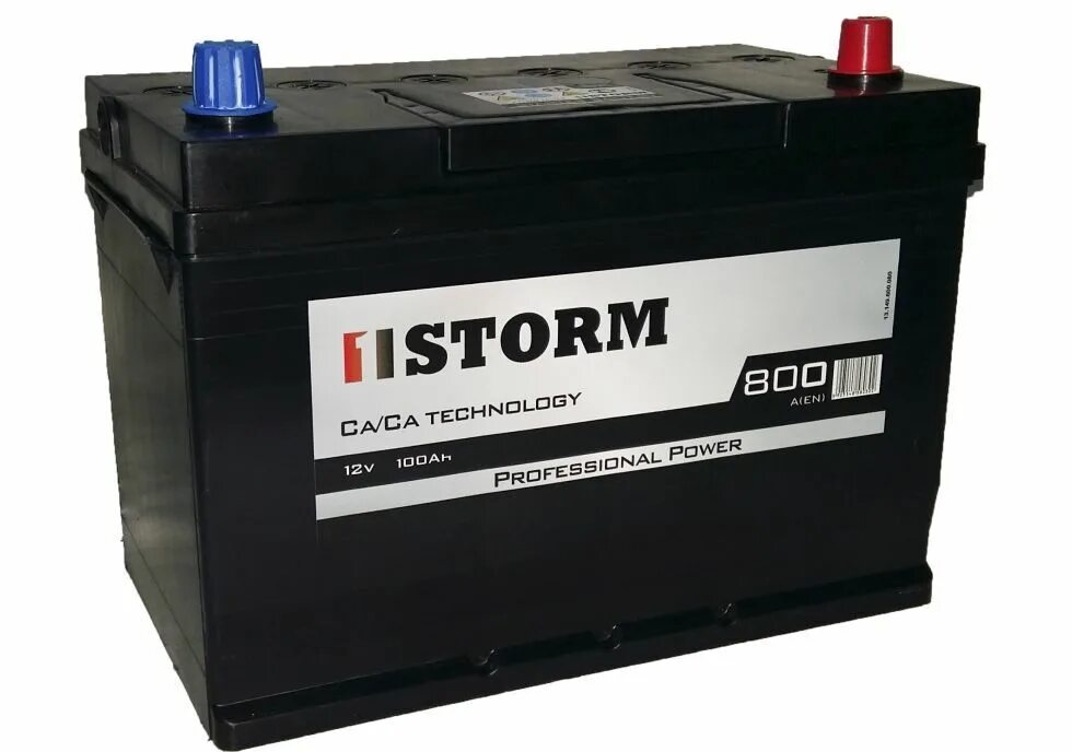 Аккумулятор jl. Аккумулятор storm 62 ач. аккумулятор power 115d31l оп 100 ач 800 а 304х173х220 [d31]. power asia аккумулятор. 6ст-91 afa plus (о.п.) высокий.