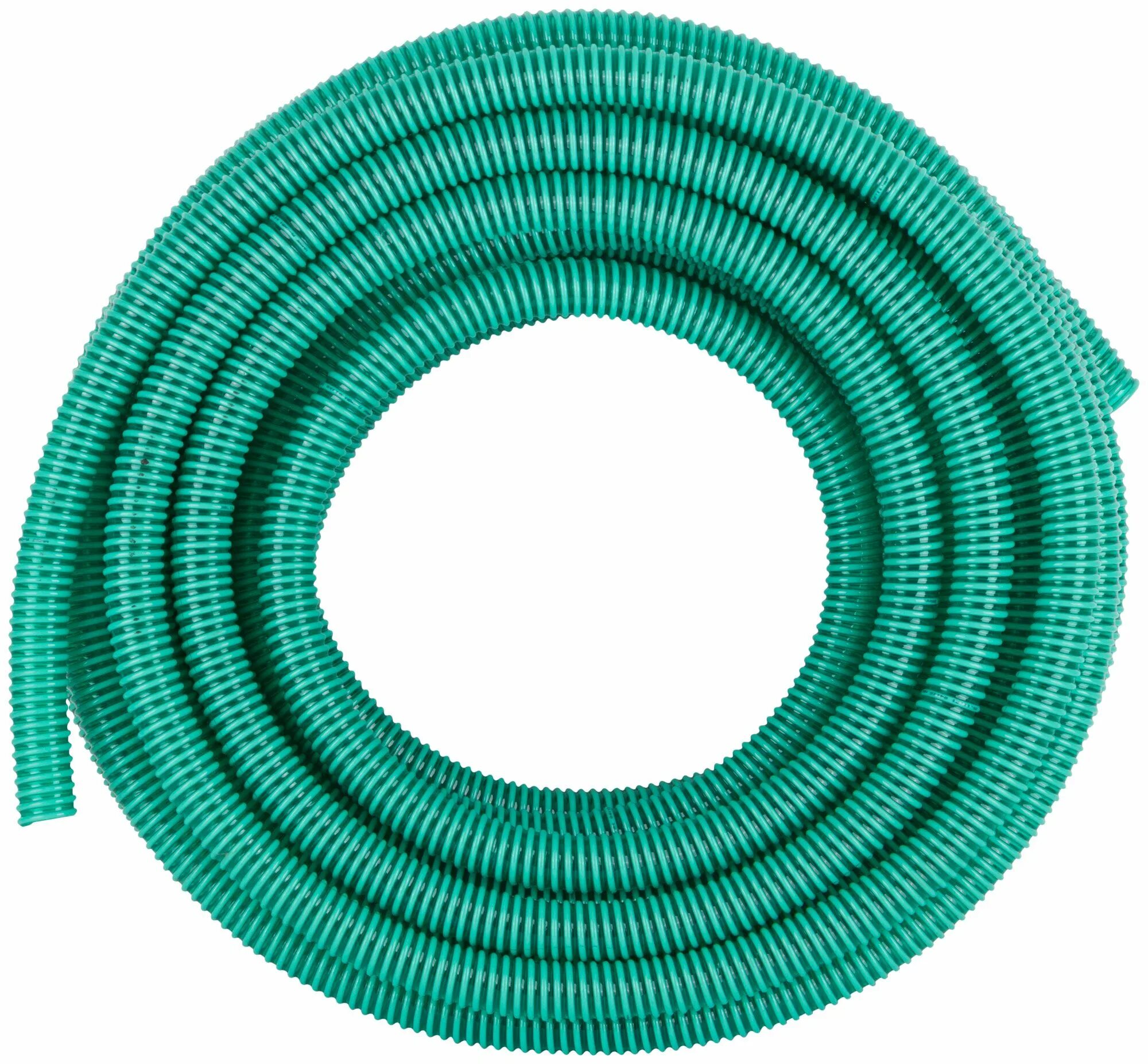 Шланг напорно-всасывающий 800l 90. Шланг пвх напорно всасывающий нвс-30. Шланг напорно-всасывающий зубр 32 мм. Шланг напорно-всасывающий нсв 1" 10м вихрь. Напорно-всасывающий шланг caiman, d=19mm(3/4”), 30м 800l19.