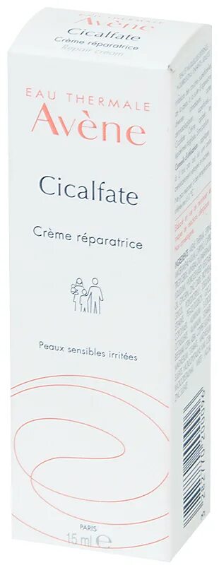 авен сикальфат лосьон. Avene cicalfate восстанавливающий целостность кожи. авен сикальфат крем. Avene cicalfate восстанавливающий целостность кожи. сикальфат крем восстанавливающий.