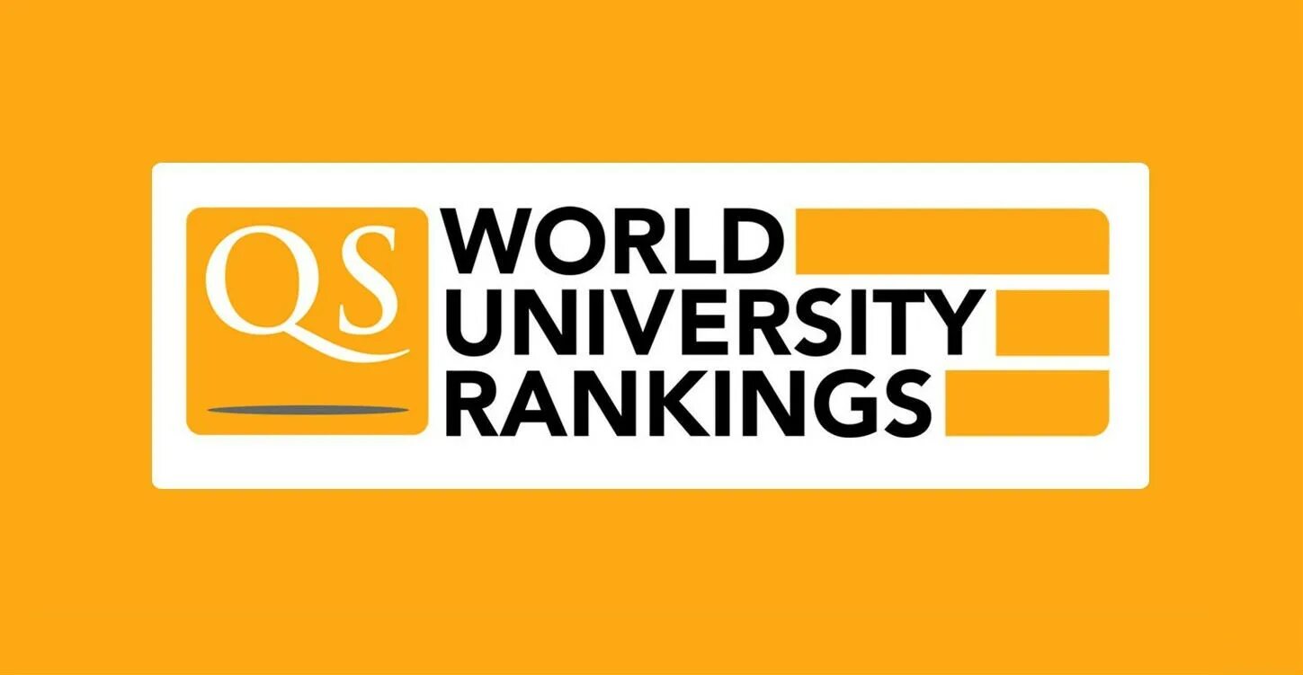QS логотип. Рейтинг QS. QS 2023. QS World University rankings logo. Qs world university