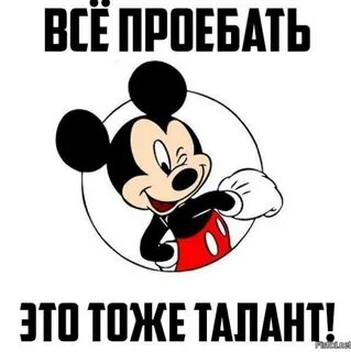 channel40494719 на RUTUBE: 4 видео - смотреть онлайн и бесплатно (40494719)