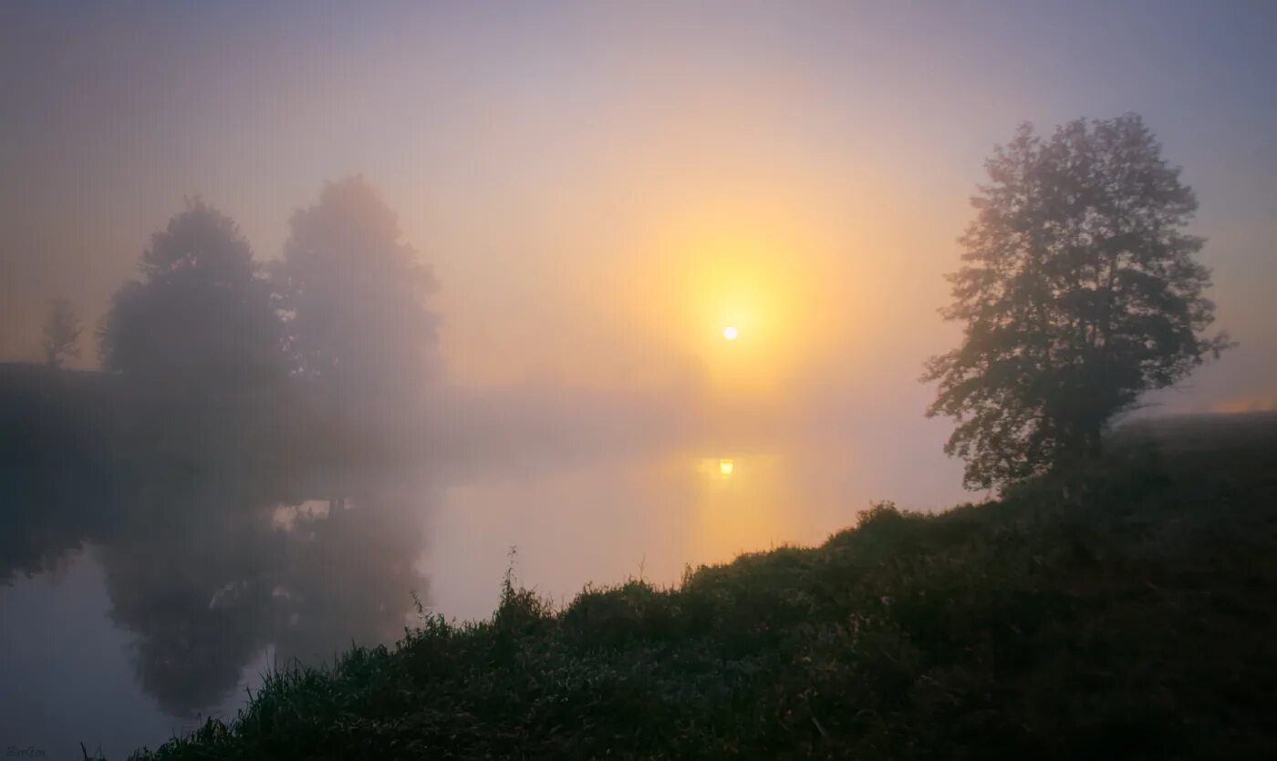 Туман тихое утро. Тихое летнее утро фотосессия. Тихое утро фото. Росистое утро фото. Ранним утром сентября