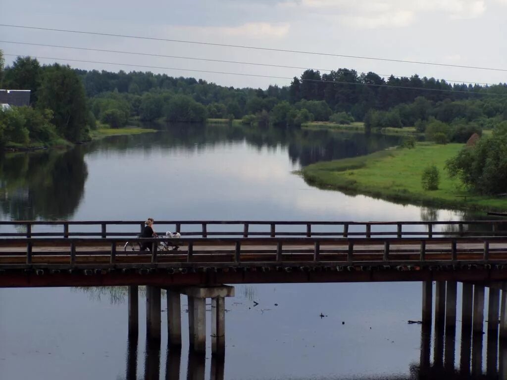 Вологодская область село зубово. Усадьба сукина зубово. Усадьба сукина зубово. Усадьба сукина зубово. Вологодская область село зубово.