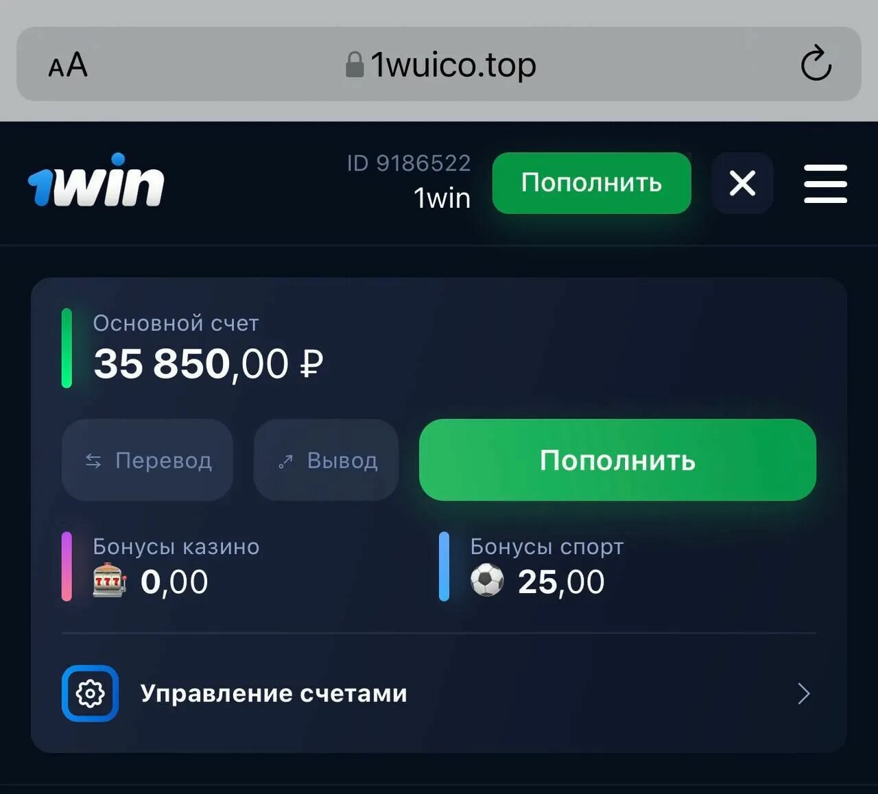 1win баланс. 1win казино. 1 Win баланс скрин. Пополнение баланса. 1win личный vk com barat