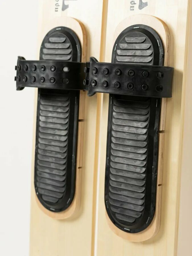 крепления для охотничьих лыж маяк. полимерные крепления для лыж маяк 1. полимерное крепление. полимерные крепления для лыж маяк 1. сивание камуса для охотничьих лыж.