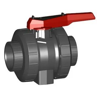 Epdm кран