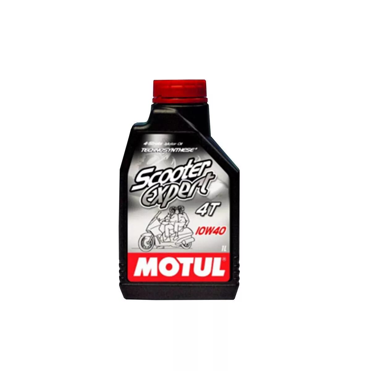 Масло для скутера 4т. Motul Scooter Expert 4t. Мотюль 4т скутер 5w40. Мотюль 10w 40 скутер эксперт. Моторное масло Motul Scooter Expert 4t 10w40 1 л.