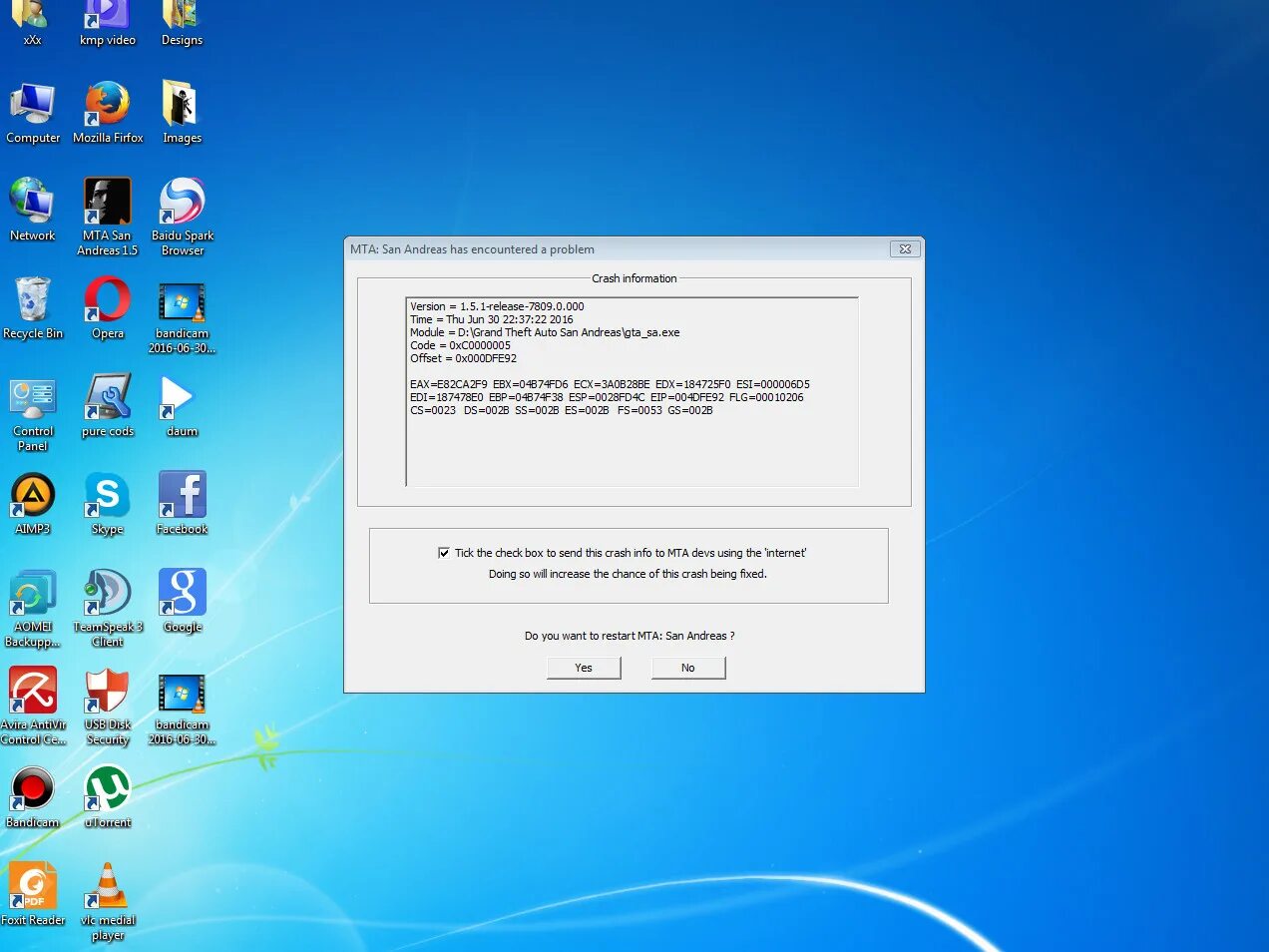 GS-000f08. МТА ошибка 0xc0000005. Txs0108e адаптер EMMC Postal 3. F3e8-f3ea-6026-101110 Windows ce 6.0.