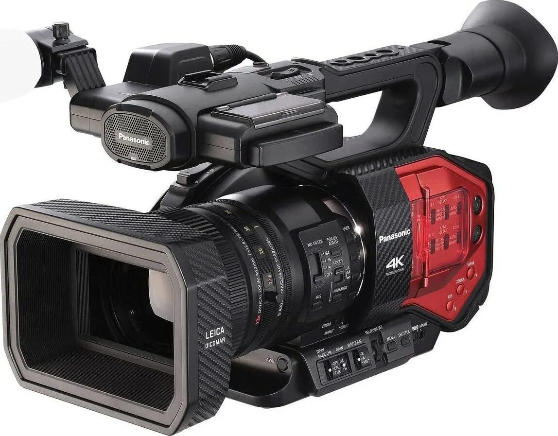Видеокамера панасоник. Panasonic AG-dvx200 4k. Видеокамера Panasonic dvx200. Видеокамера Panasonic AG-dvx200. DVX 200 камера.
