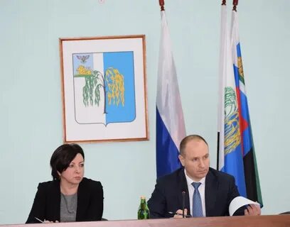 Глава грайворона белгородской