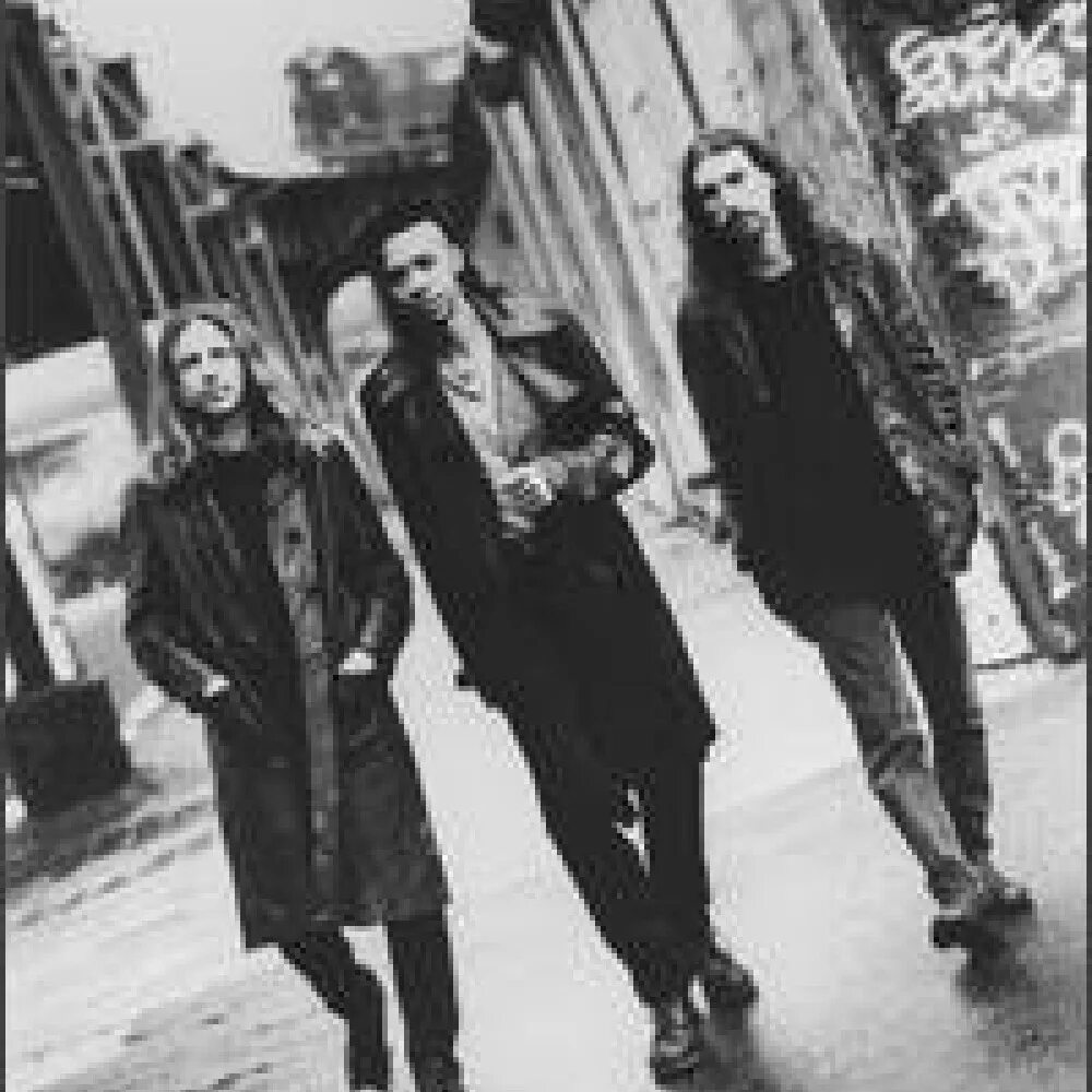 Канадская акапелла группа. King's x discography. King's x three sides of one. King's x xv. X band.