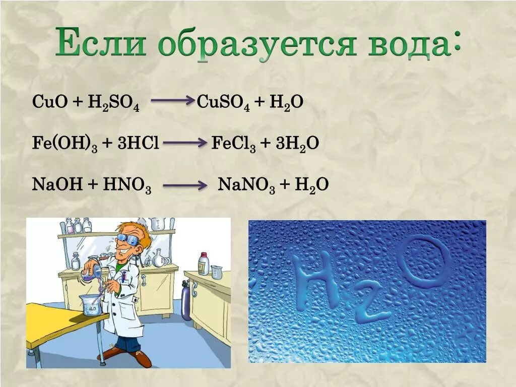 Cuso hci. Cuo h2so4 реакция. Cuo взаимодействие. Взаимодействие Cuo с водой. Реакция обмена если образуется вода.