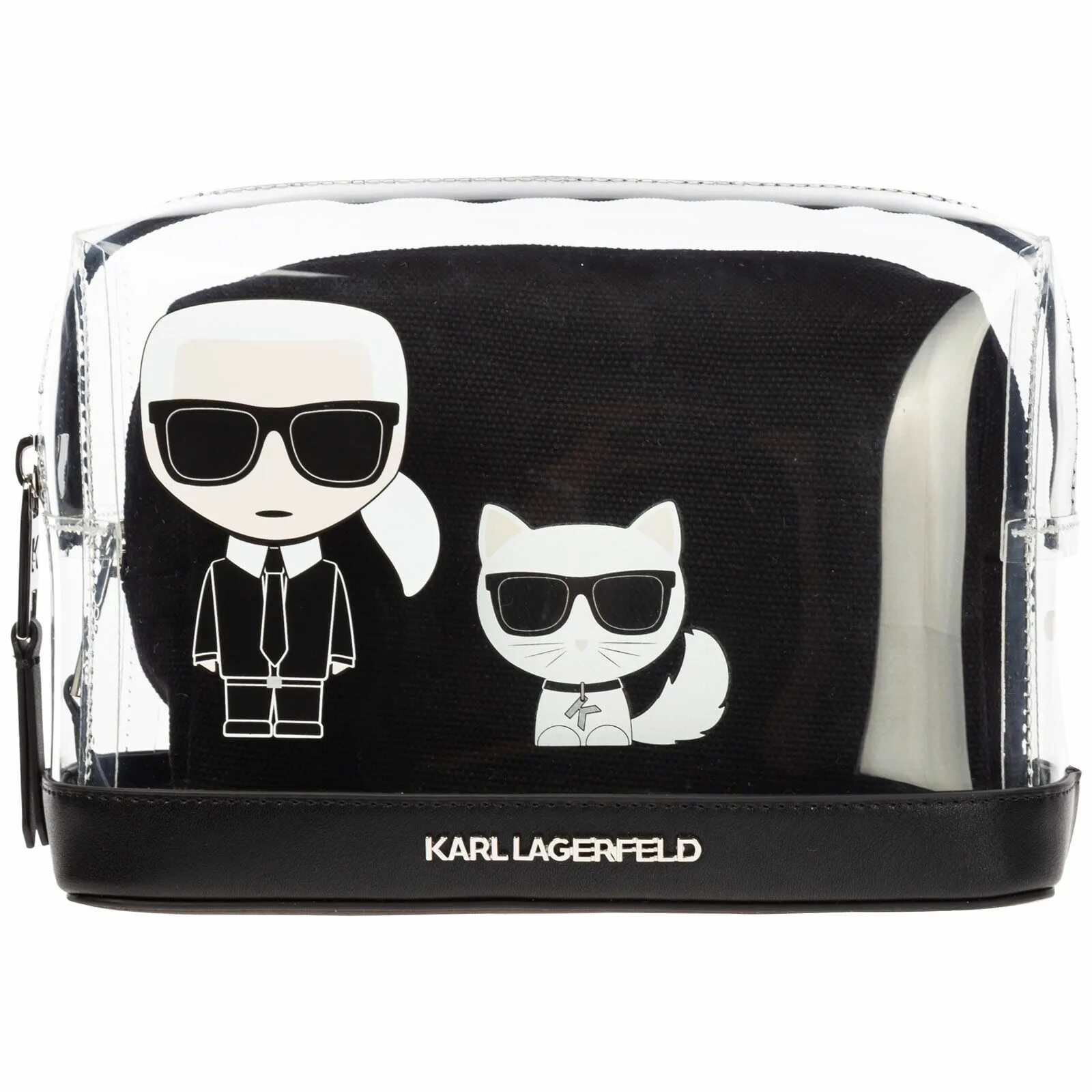 Karl lagerfeld karl tokyo shibuya. Karl Lagerfeld портфель. Karl Lagerfeld k/ikonik. Karl Lagerfeld портфель мужской. Косметичка Karl Lagerfeld.