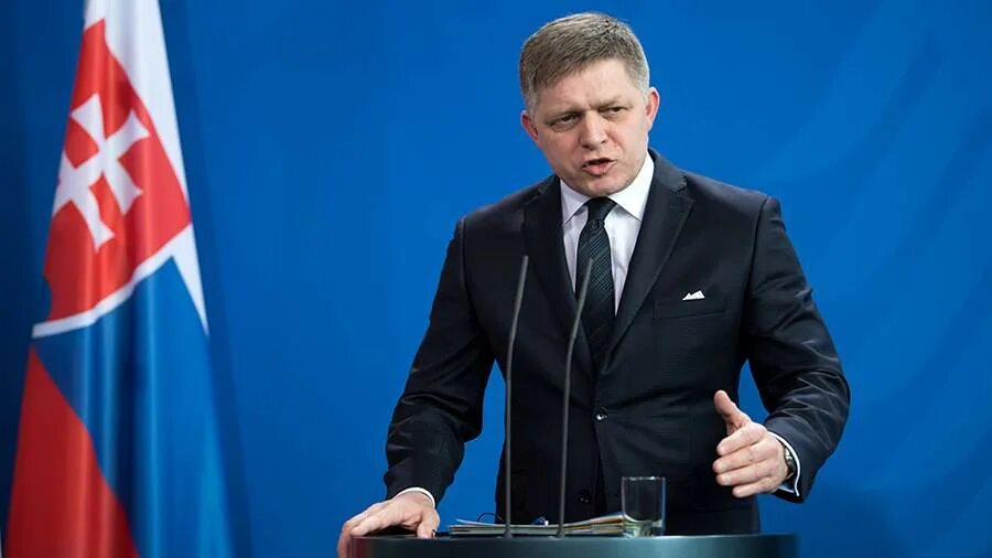 Фицо премьер-министр словакии. Состояние словакия. Состояние словакия. Фицо премьер-министр словакии возраст. Фицо и орбан.