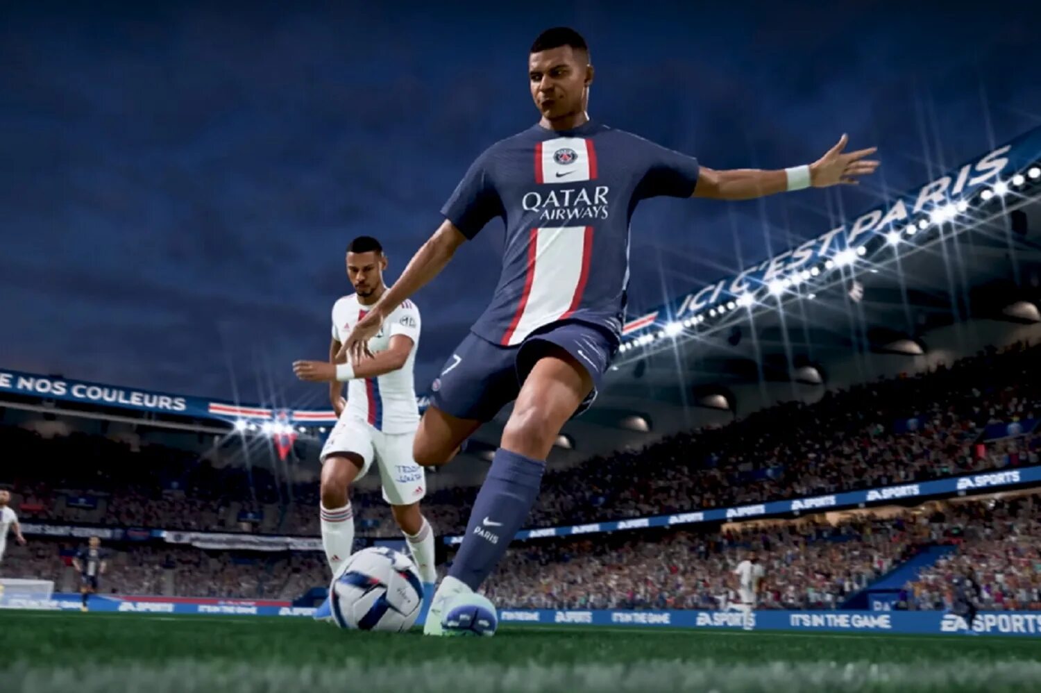 Fifa 23 mods. FIFA 23 ps4. FIFA 2. FIFA 23 Ultimate Team. FIFA 23 screenshot.