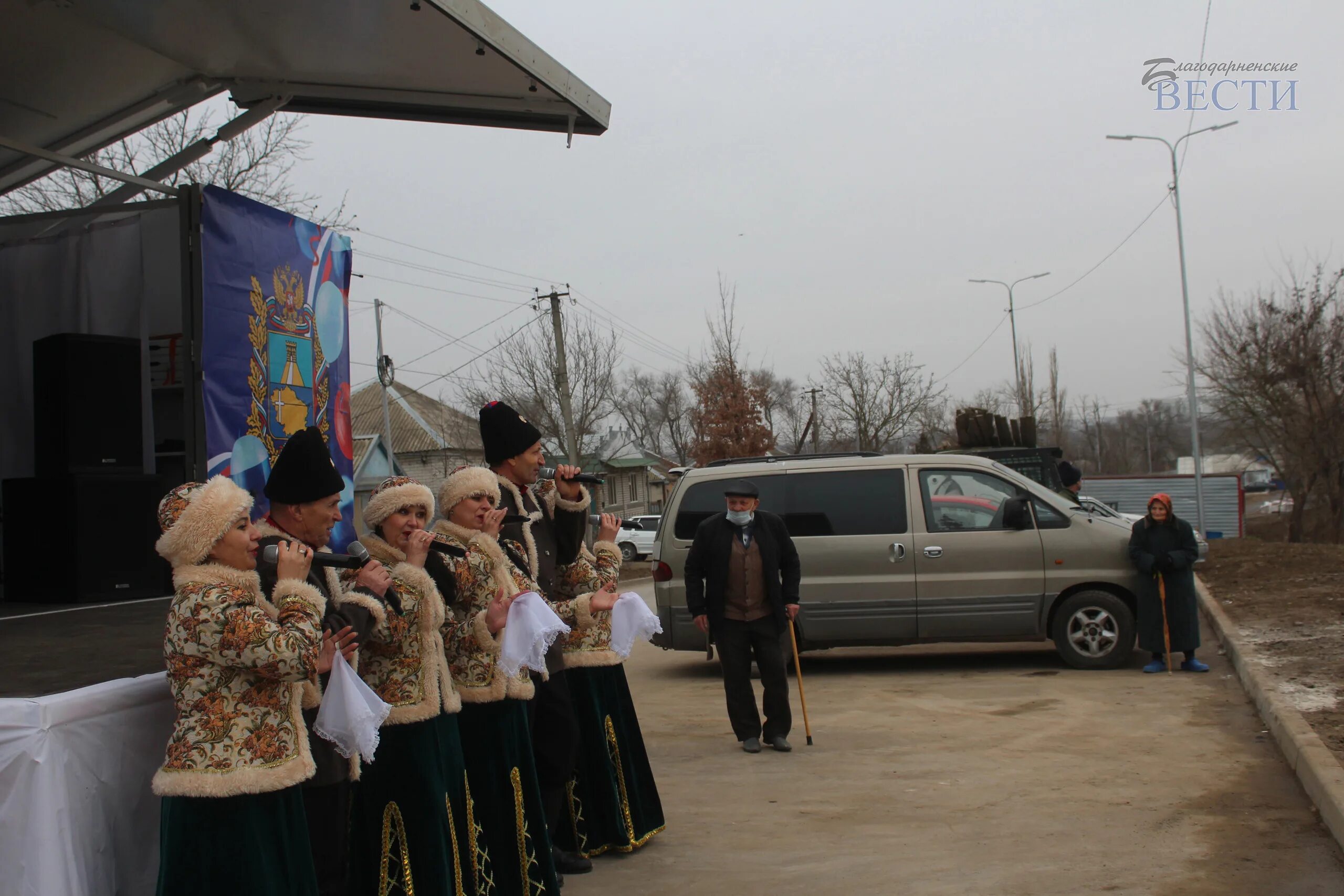 Благодарный население. Город Благодарный Ставропольский край. Село благодарное Ставропольский край. Благодарный Ставрополь. Население благодарного Ставропольского края.