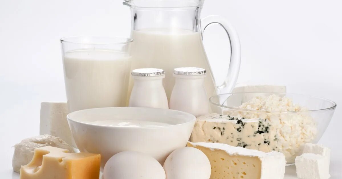 Молочные продукции. Молочная продукция. Молочный продукт. Молочнокислые продукты. Кисломолосныепродукты.