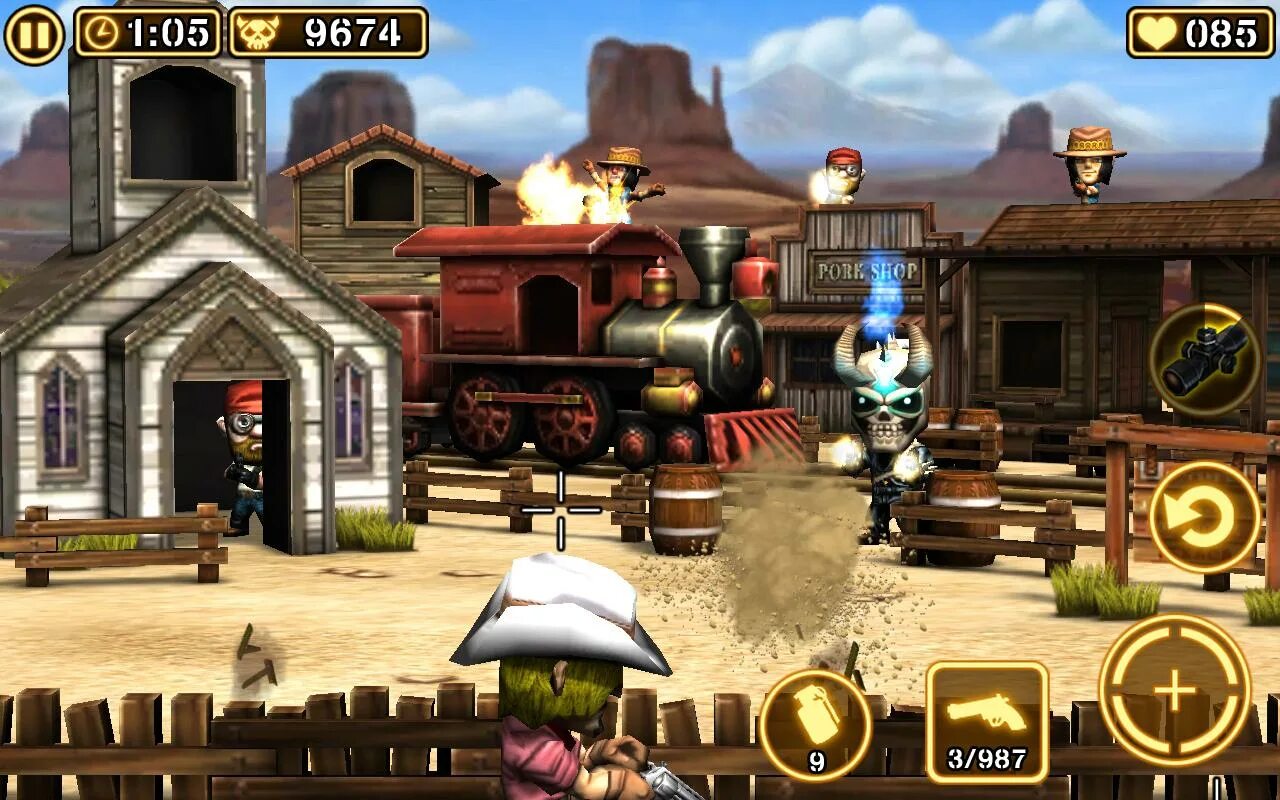 Gun 2 на андроид. Gun игра на андроид. gun 2. гун страйк 2. игра gun на ультра.
