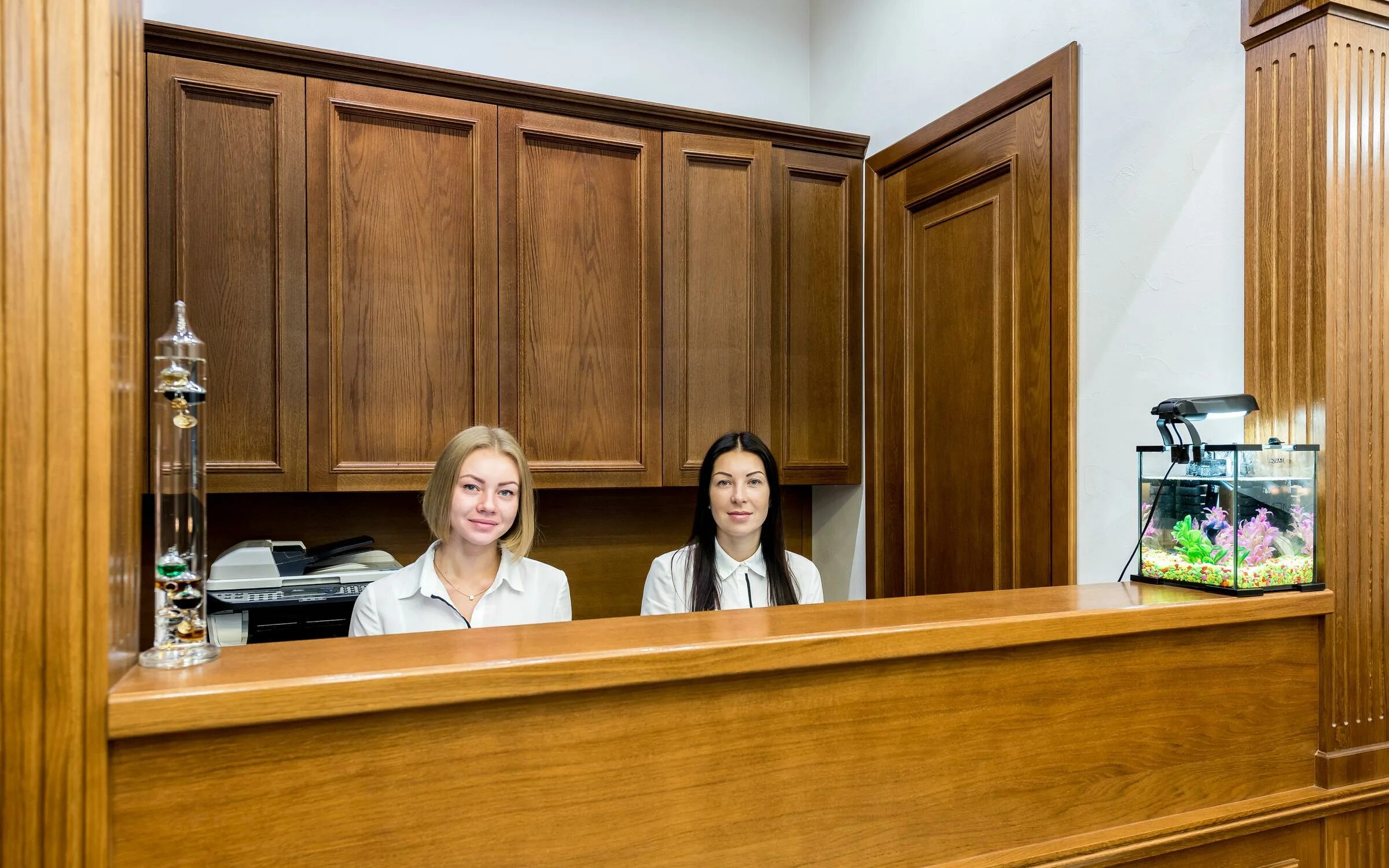 Груздев станислав врач чебоксары. Груздев денис анатольевич пластический хирург. Груздев доктор. Груздев косметология. Оскирко денис анатольевич.