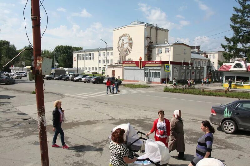 Североуральск центр города. Североуральск в 2004. Одинцева Североуральск. Североуральск завтра