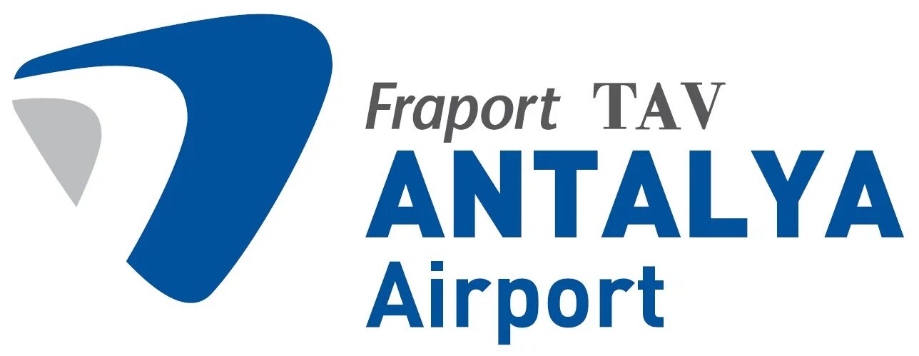 Antalya code. Antalya airport logo. аэропорт анталья. анталия логотип. анталья ayt.