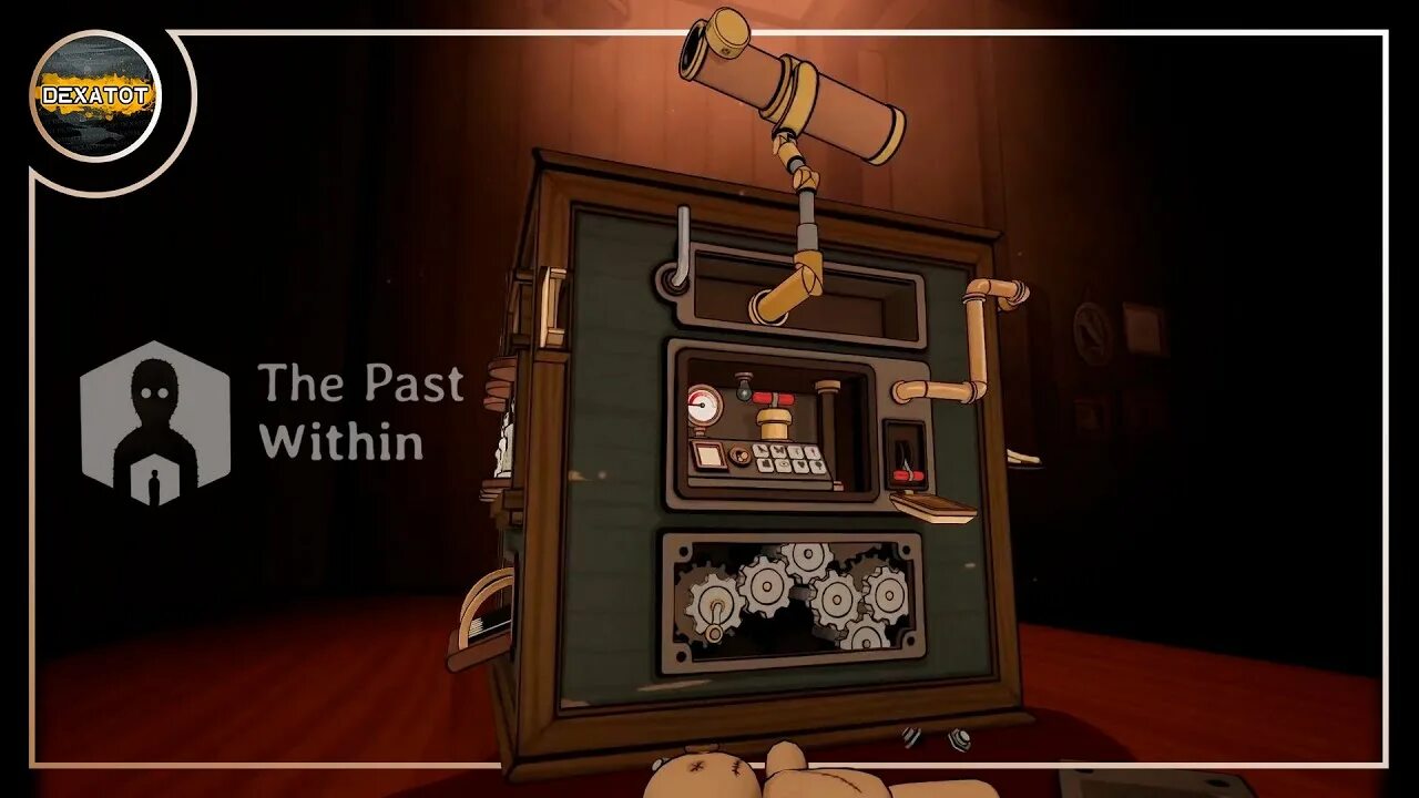 Past within пчела. The past within игра. the past within прохождение. the past within rusty lake. the past within lite прохождение.