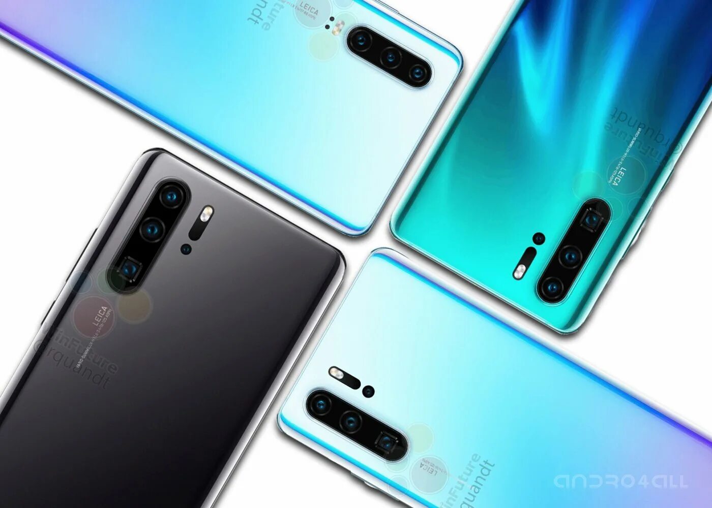 Хуавей p30 Pro. Huawei p30 Pro xarakteristika. Huawei 30 Pro. Huawei новый смартфон 2023 флагман. Huawei new edition