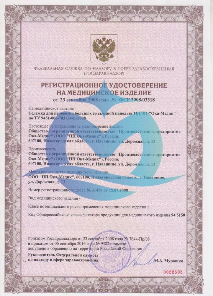Фср это в медицине. Фср 2011 11958. Облучатель бактерицидный настенный обн 150 фср 2009/05399. Фср 2011 11958. Фср 2011 11958.