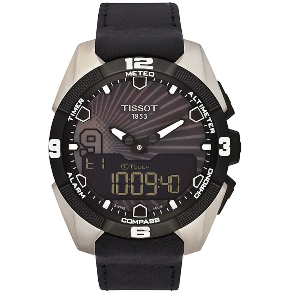 Часы т 25. Tissot t-Touch Expert Solar. Tissot t-Touch Expert Solar t091.420.47.057.00. T091.420.47.207.00. Часы тиссот с солнечной батареей.