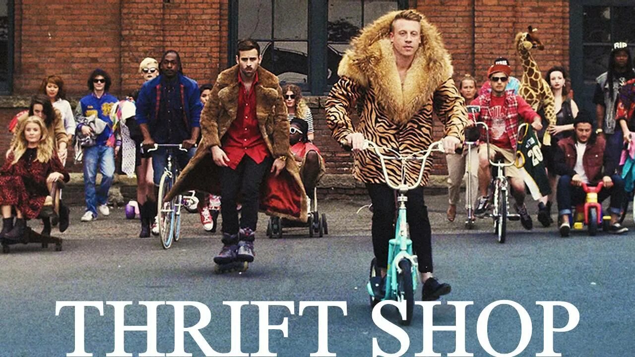 Macklemore Ryan Lewis WANZ. Macklemore & Ryan Lewis - Thrift shop feat. WANZ. Маклемор Thrift shop. Macklemore ryan lewis thrift shop feat