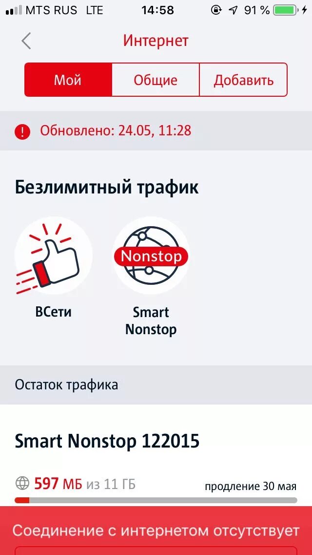 Мтс обнови пакет что это. Остаток интернета на МТС. Трафик МТС. Остаток интернета МТС команда. МТС добавить трафик интернета.