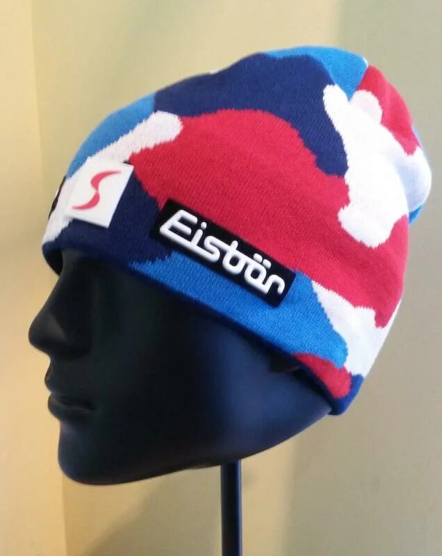 Спортивная брендовая шапка. Шапка Eisbar Nestor mu SP. Австрийские шапки Eisbar. Шапка Eisbar Corson os mu SP Raika 39291-006. Шапки мужские зимние Eisbar.