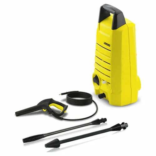 Мойка karcher k2. Кёрхер к2.14. Мойка высокого давления Karcher k 2.14 1.3 КВТ. Мойка Karcher 2.14. Минимойка Karcher 2.14 1.671-565.