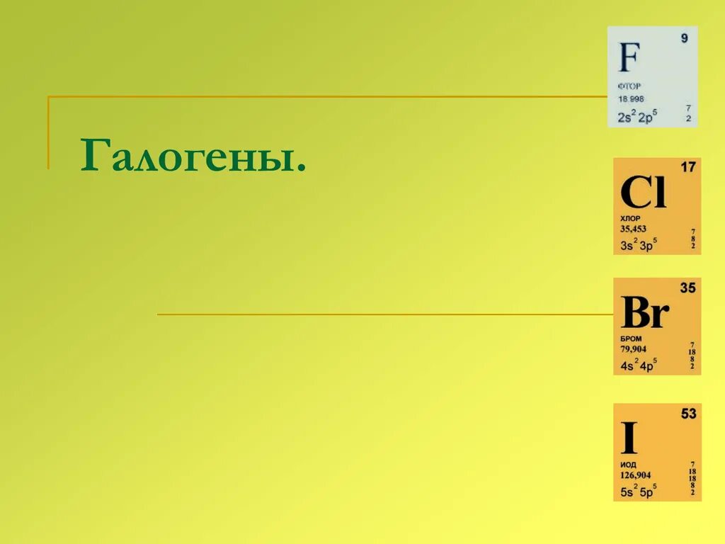 Фтор хлор формула. Галогены. Галогены фтор хлор бром йод. Химический знак галогена. Галогены фото.