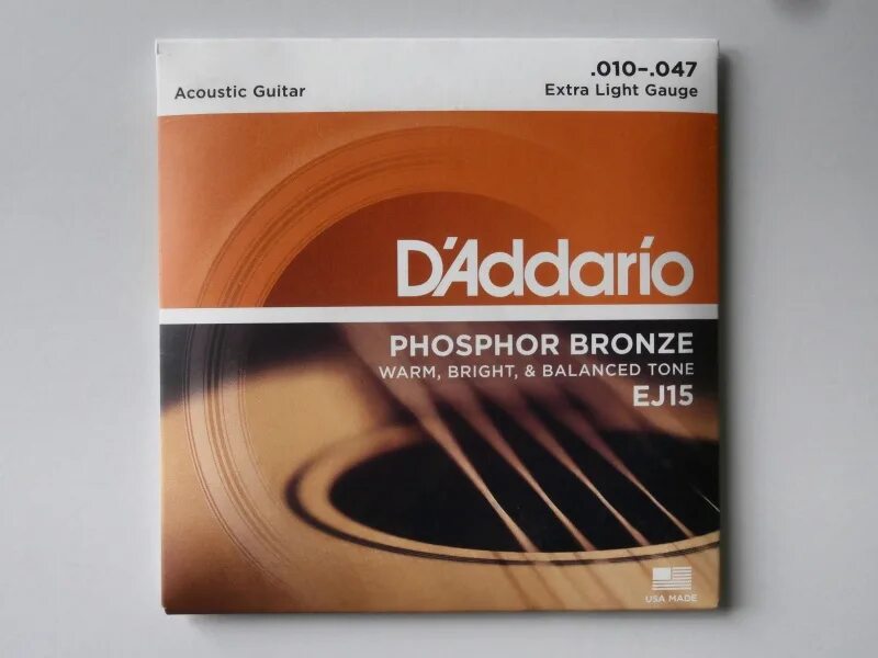 Струны d addario бронза. Струны для акустической гитары d&#039;addario ej15. струны для акустической гитары d&#039;addario ej15 10-47. струны для акустической гитары d&#039;addario phosphor bronze ej15 extra light (6 шт). d&#039;addario phosphor bronze ej15.